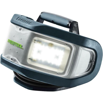 Afbeelding van Festool Werklamp SYSLITE DUO 8000 Lumen 180