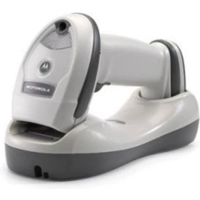 Afbeelding van Motorola barcode scanners LI4278 Grijs