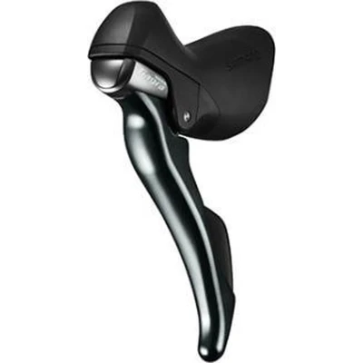 Afbeelding van Shimano versteller STI Tiagra 4700 Links 2 sp