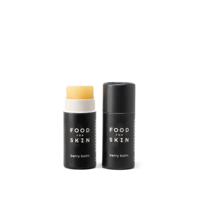 Afbeelding van Berry Balm Natuurlijke Lippenbalsem