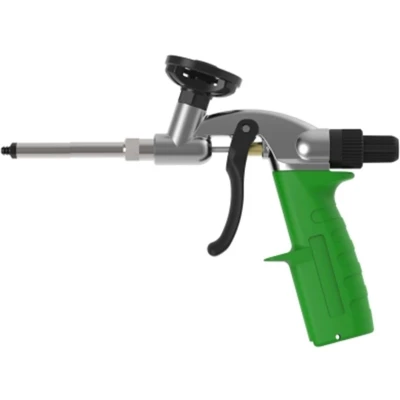 Afbeelding van Illbruck AA254 Foam Gun Pro XS 342805