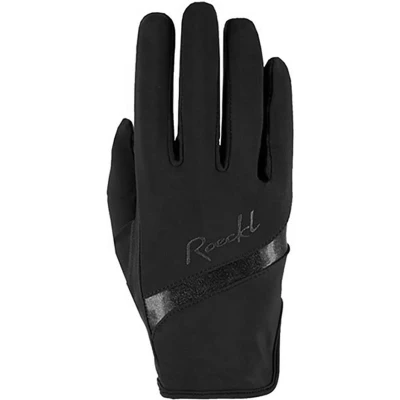 Afbeelding van Gants Lorraine Roeckl