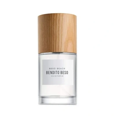 Afbeelding van Beso Beach Bendito Eau de Parfum 100 ml