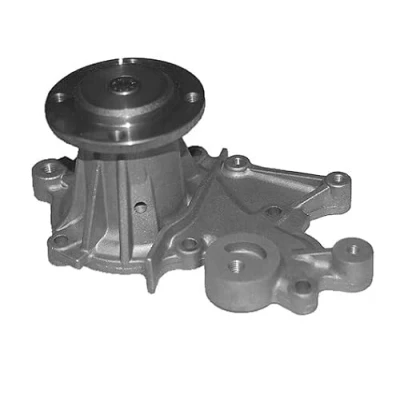 Afbeelding van Valeo Waterpomp 506568