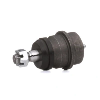 Afbeelding van SKF VKDS 312510 Fuseekogel met synthetisch vet 45,65 JEEP: WRANGLER 3, GRAND CHEROKEE 2