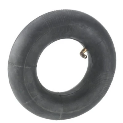Afbeelding van Pro Plus Binnenband Klein Haaks Ventiel 3.00 4 260 x 85 mm