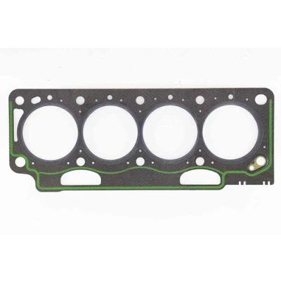 Afbeelding van CORTECO 414592P Koppakking 1,35 81 2 RENAULT: CLIO 2, Kangoo I Express, Kasten, VOLVO: S40 I, V40 Estate