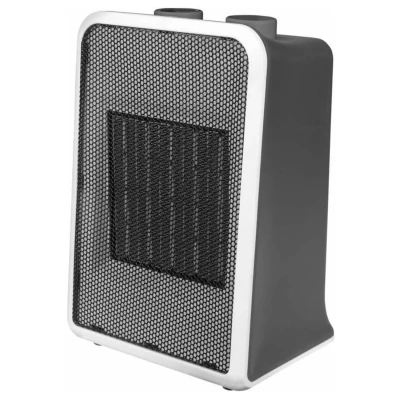 Afbeelding van Eurom Safe t Heater 2400