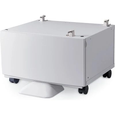 Afbeelding van Xerox 008R13041 Nietjes