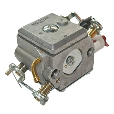 Afbeelding van Generic Carburateur voor Husqvarna 345 346 X P 350 353 359 kettingzaag Zama c3 el18b Carb