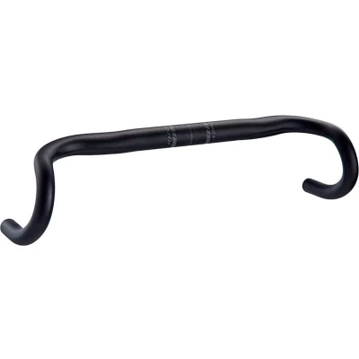 Afbeelding van Ritchey Comp Venturemax Xl Fietsstuur Zwart 31.8 mm / 520