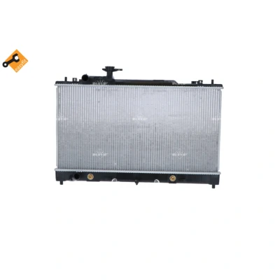 Image de Radiateur nrf 59224