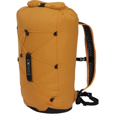Afbeelding van Exped Cloudburst 25 Rugzak
