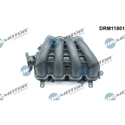 Afbeelding van DR.MOTOR AUTOMOTIVE DRM11801 Inlaatspruitstuk