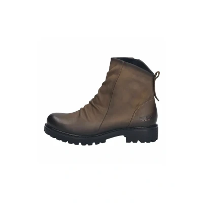 Afbeelding van Josef Seibel Melinda 33, cognac, 39 EU