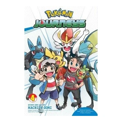Image de Pokémon