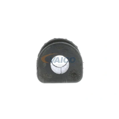 Afbeelding van Vaico Stabilisatorstang rubber V10 2439