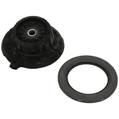 Afbeelding van Corteco Veerpootlager &amp; rubber 80001684