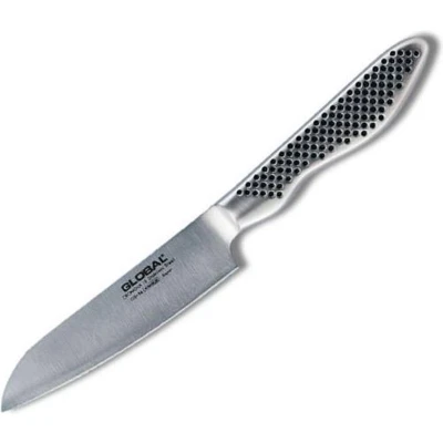 Afbeelding van Global Gs56 Santokumes 11cm