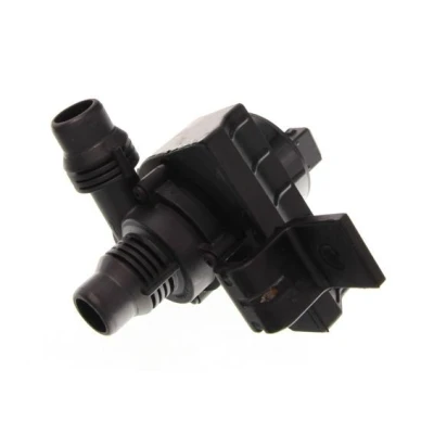 Afbeelding van Hulpwaterpomp (koelwatercircuit) MAXGEAR 47 0327