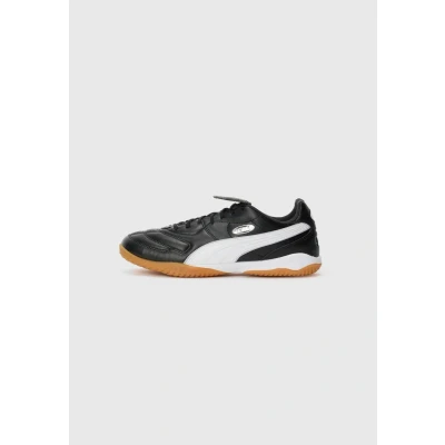 Afbeelding van Puma Sr Zaalvoetbalschoen King Liga It Maat: 9½