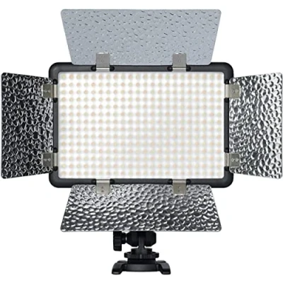 Afbeelding van Godox LF308BI