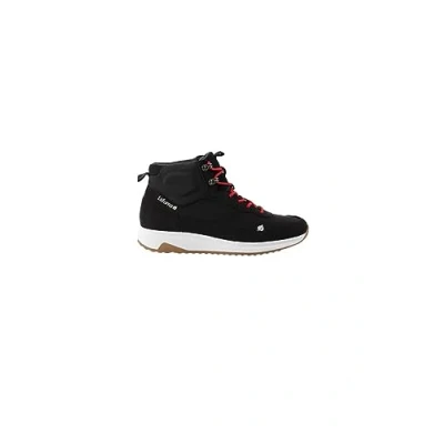 Afbeelding van Lafuma Escaper Eco Mid M, herenschoenen, Bruin