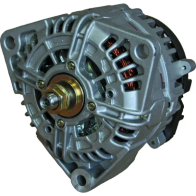 Afbeelding van Prestolite Electric Alternator/Dynamo AVI144S3001