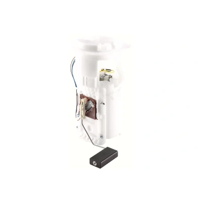 Afbeelding van Vdo Brandstof toevoermodule 228 235 070 001Z