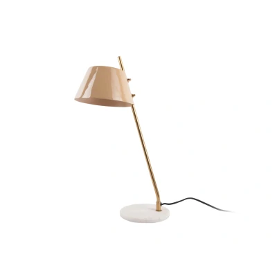 Afbeelding van Leitmotiv Table Lamp Savvy