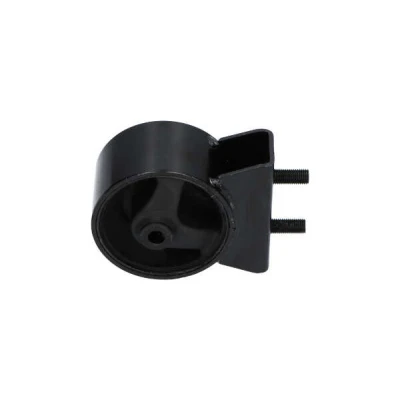 Afbeelding van Kavo Parts Motorsteun EEM 8504