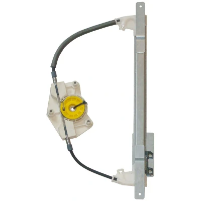Afbeelding van Valeo Raammechanisme 851181