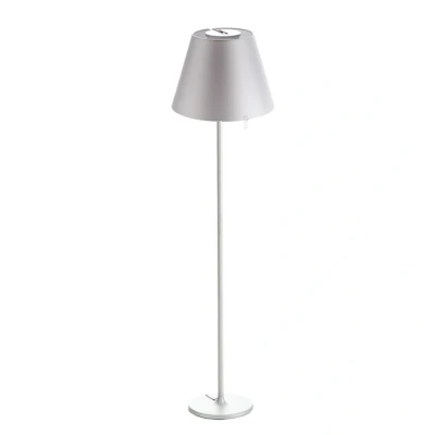 Afbeelding van Artemide Melampo vloerlamp