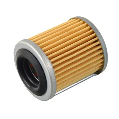 Afbeelding van Hydraulische filter, automatische transmissie FEBI BILSTEIN 170739