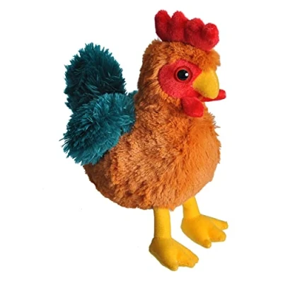 Afbeelding van Wild Republic Hug&#039;ems 21274 Haan