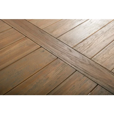 Afbeelding van Yukon tuintafel 240x100 cm Tierra Outdoor