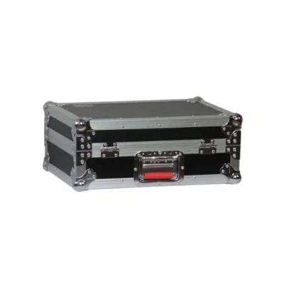 Afbeelding van Gator GTOUR DJ Cases voor Pioneer DJM 800 en andere 12&quot; mixers (G TOUR MIX 12)