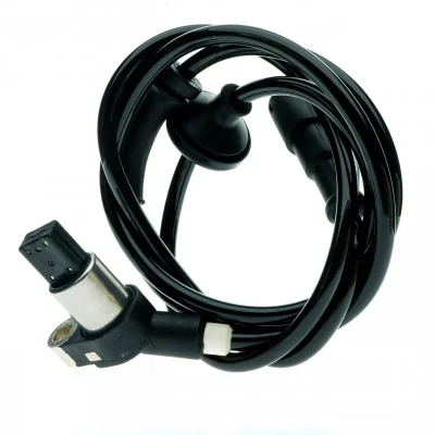 Afbeelding van Triscan ABS sensor 8180 29402