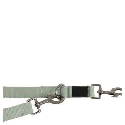 Image de BR Laisse pour Chien II Slate GrisVendu par Agradi