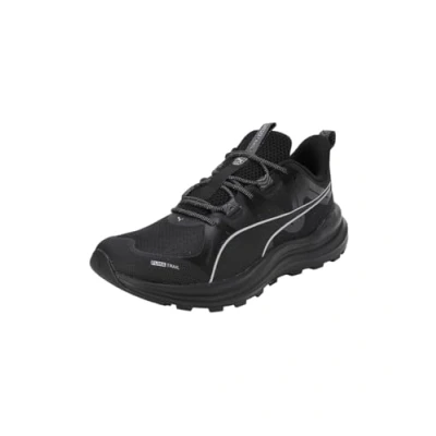 Image de Chaussures de trail Reflect Lite