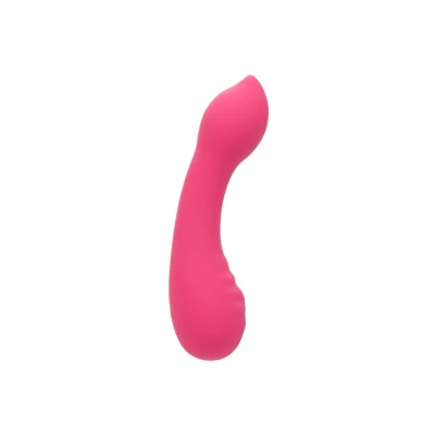 Afbeelding van Vibrator Pixies Teaser