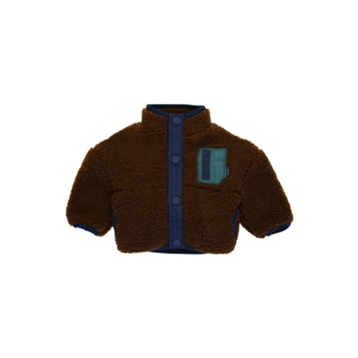 Image de Jack Garat Pinecone 50