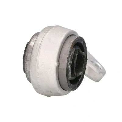 Afbeelding van REINHOCH RH14 3078 Draagarmrubbers Achter, Onder, Vooras rechts 54, 135mm BMW: 3 Touring, Compact, Saloon