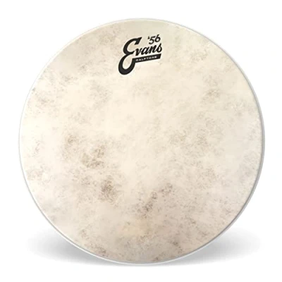 Afbeelding van Evans TT12C7 Calftone 12&quot; tomvel
