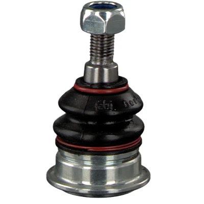 Afbeelding van Febi Bilstein Fuseekogel 30863