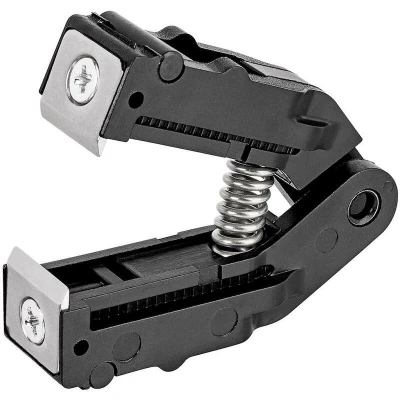 Image de Bloc de lames rechange pour 12 42 195 Pinceà dénuder automatique _ 49 21