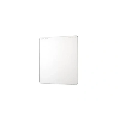 Afbeelding van Hoya Sq100 Silver Soft 1/4