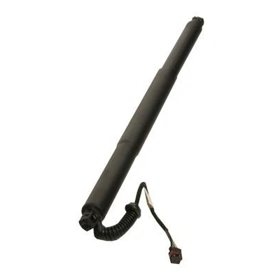 Afbeelding van Gasveer, legbodem (Koffer /Laadruimte) MAXGEAR 12 2560