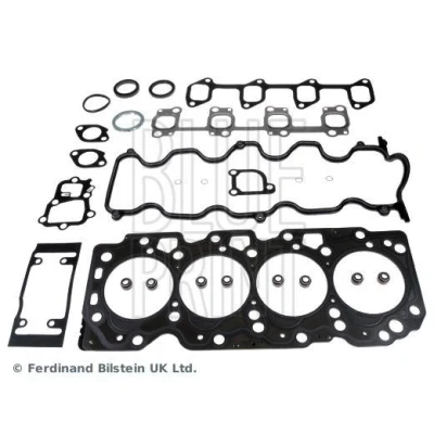 Afbeelding van Blue Print Cilinderkop pakking set/kopset ADT36259