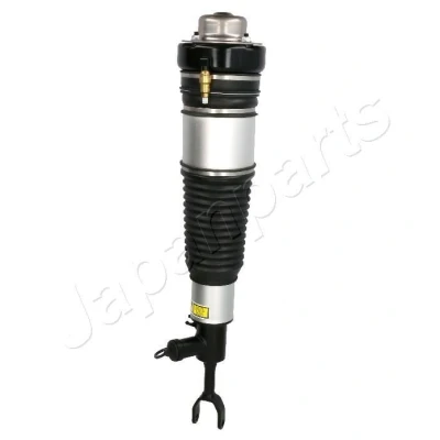 Afbeelding van Pneumatische veerpoot JAPANPARTS MM AS026